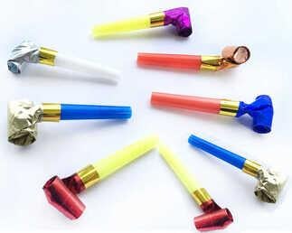 KAYNANA DİLİ METALİZE RENGARENK PK:50 KL:100