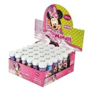 MINNIE KÖPÜK PK:36 KL:8