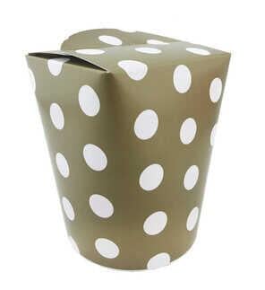 MISIR KUTUSU KARTON PUANT.ELİPS KAPAKLI ALTIN PK:8