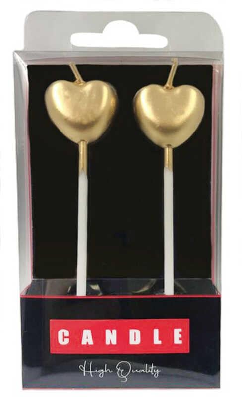 MUM KALP ALTIN PK:2 KL:60