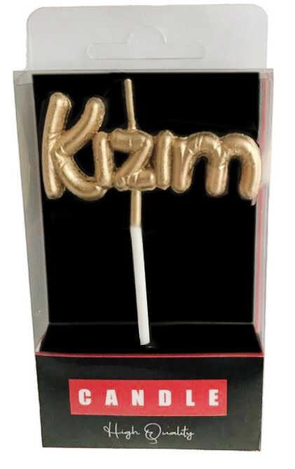 MUM KIZIM ALTIN PK:1 KL:60