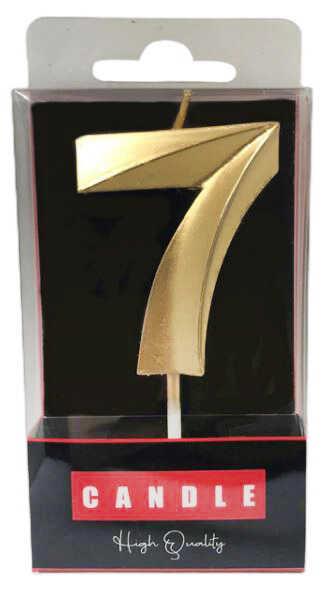 MUM KRİSTAL DESENLİ 7 ALTIN PK:1 KL:60