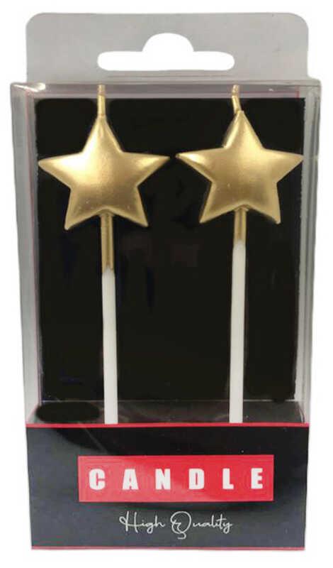 MUM YILDIZ ALTIN PK:2 KL:60