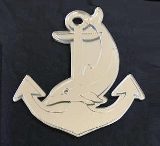 YUNUS Ve ÇAPA PLEKSİ PK:10-KL:79