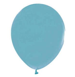 BALON DÜZ 12