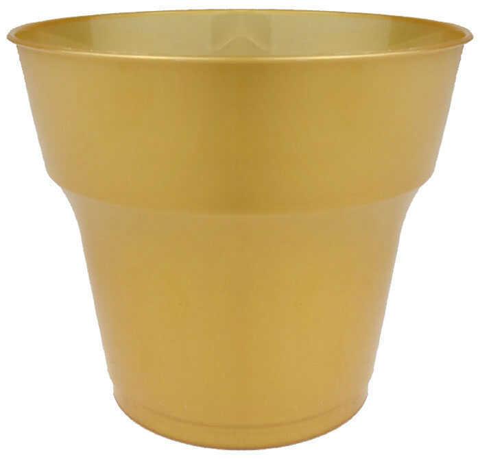 BARDAK 200 CC KRİSTAL ALTIN PK:25 KL:40