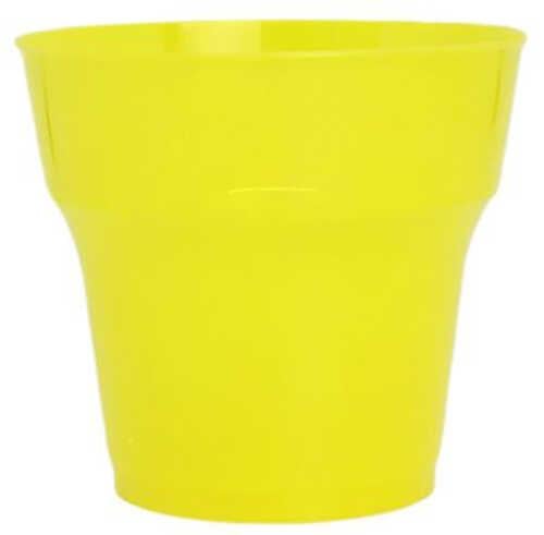 BARDAK 200 CC KRİSTAL SARI PK:10 KL:48