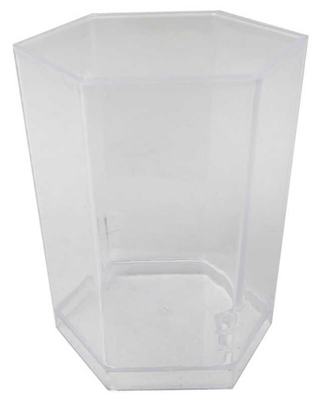 BARDAK ve MUMLUK ALTIGEN AKRİLİK 50 CC PK:50 KL:20