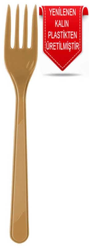 ÇATAL LÜKS ALTIN PK:25 KL:40