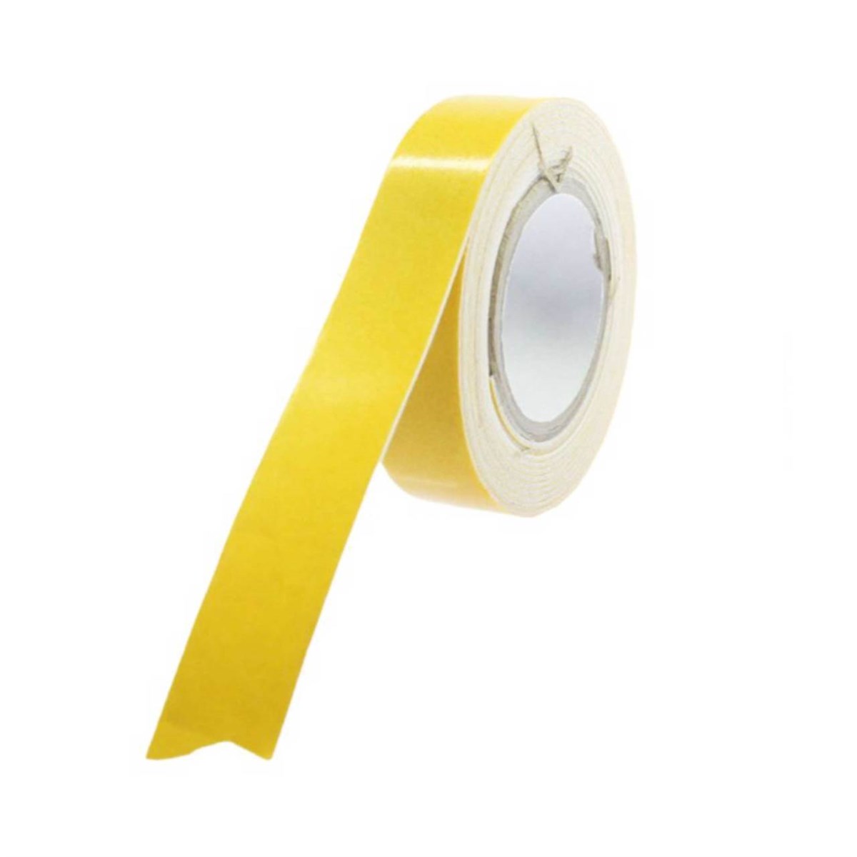 Çift Taraflı Bant 2 Metre