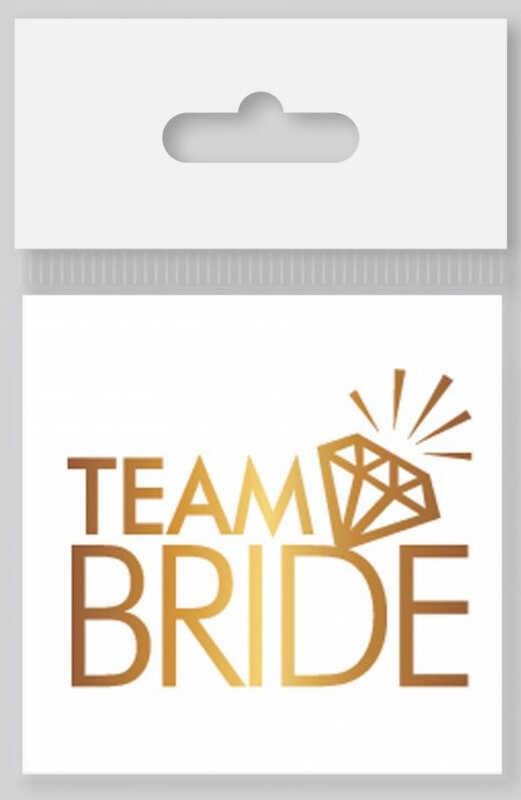 DÖVME TEAM BRIDE PIRLANTA VARAKLI ALTIN PK:10