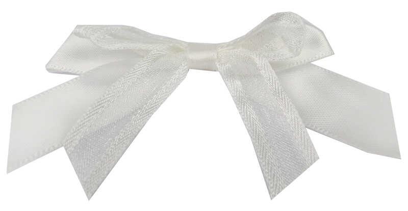 FİYONK ÇİFTLİ BEYAZ 1.5CM PK:100-KL:75