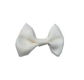 FİYONK PAPYON KÜÇÜK BOY KREM 3x1,5cm PK:100-KL:150