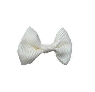 FİYONK PAPYON PUANLI KREM 3.5*2.5cm PK:100-KL:150
