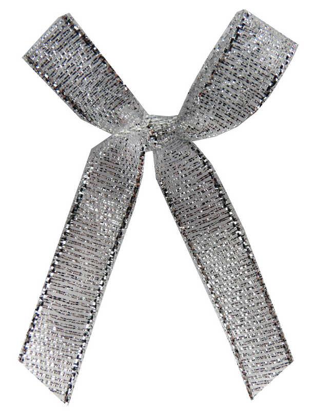 FİYONK SATEN GÜMÜŞ 1CM PK:100MT-KL:150
