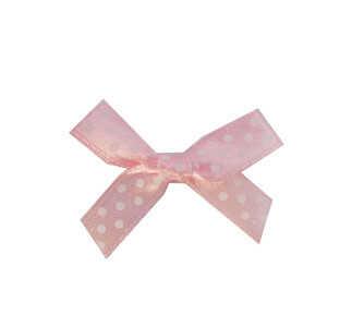 FİYONK SATEN PEMBE 1CM PK:100MT-KL:150