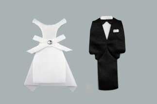 GELİN DAMAT PK:50 SET-KL:200