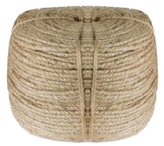 HALAT URGAN 0,4 MM BOBİN PK:1.70 KİLO KL:28