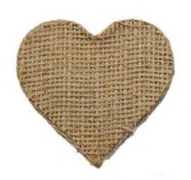 HASIR NATUREL MAGNET 8 CM KALP PK:20 KL:1400
