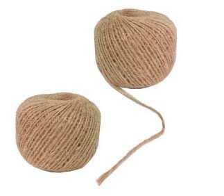 JUTİP  NATURAL RENK PK:100 GR KL:240