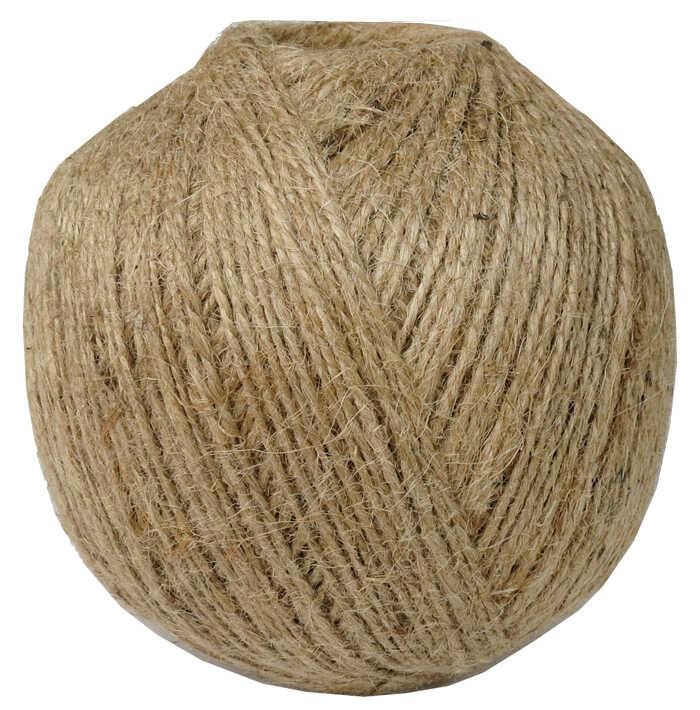 JUTİP  NATURAL RENK PK:500 GR KL:48