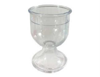 KADEH BEYAZ PK:12 KL:540