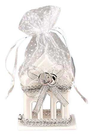 KESE EV MODELİ PK:10-KL:500