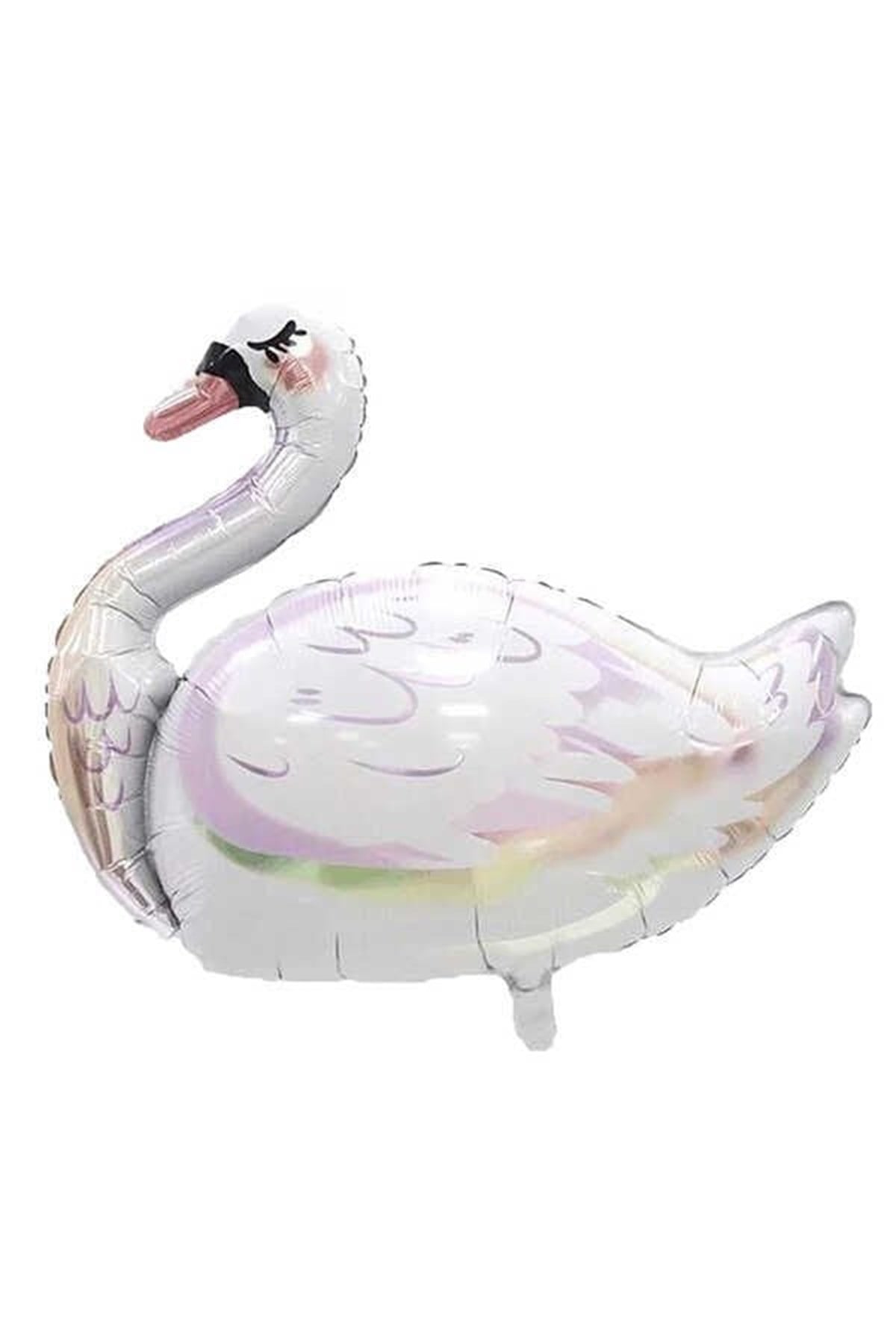 Kugu Temalı Folyo Balon 75 cm