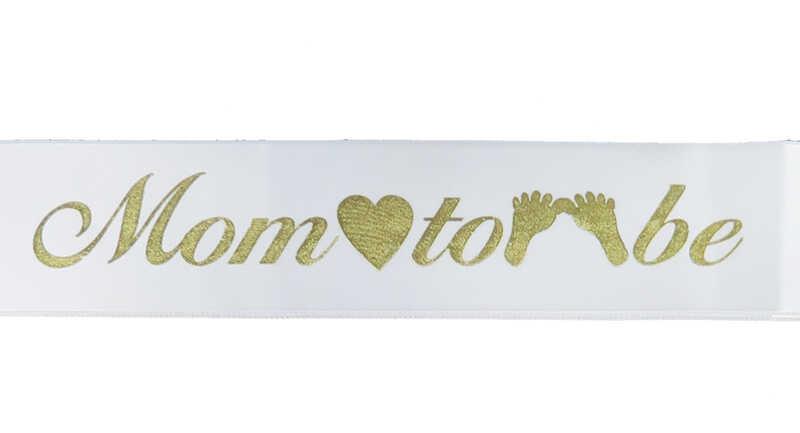 KUŞAK MOM TO BE ALTIN PK:2MT KL:200