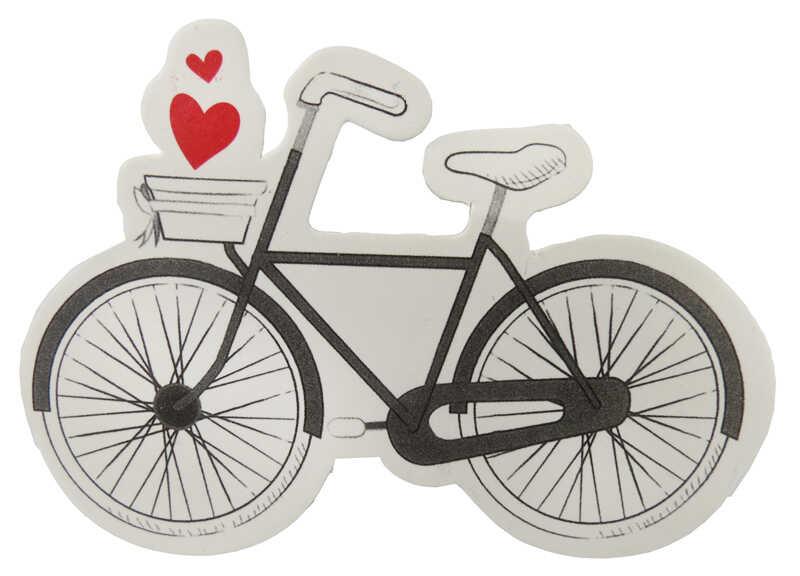 KUTU KARTON BİSİKLET PK:10-KL:200