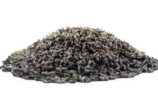 LAVANTA 1 KG PK:1 KG KL:35