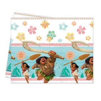 MOANA MASA ÖRTÜSÜ 120x180cm PK:1 KL:12