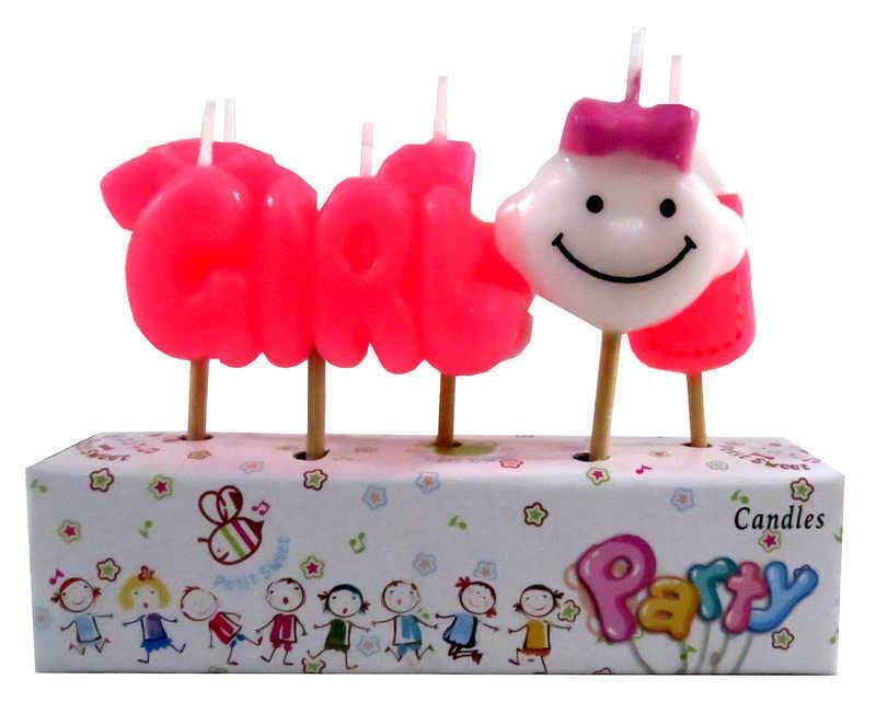 MUM GİRL VE BEBEKLİ KÜRDANLI PEMBE PK:5-KL:240