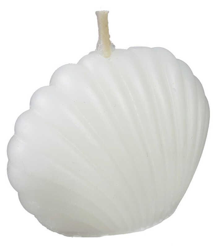 MUM İSTİRİDYE BEYAZ 5,5X4 CM PK:25 KL:1000