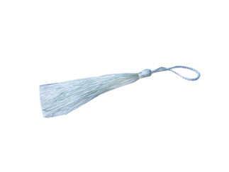 PÜSKÜL KREM  PK:100 KL:100