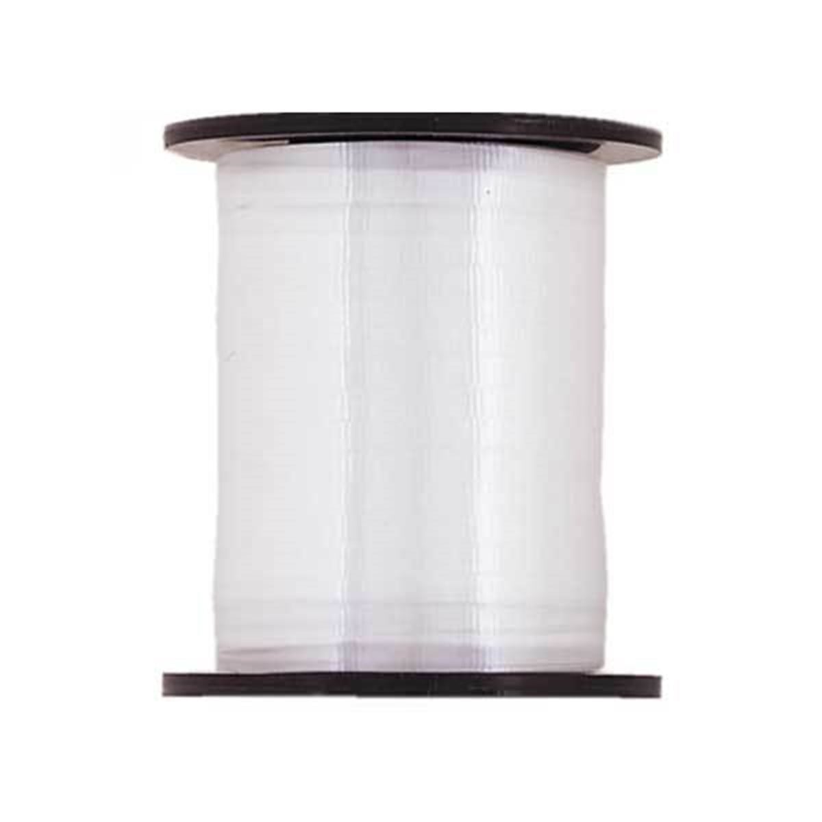 Rafya Beyaz Renk 200 Mt.