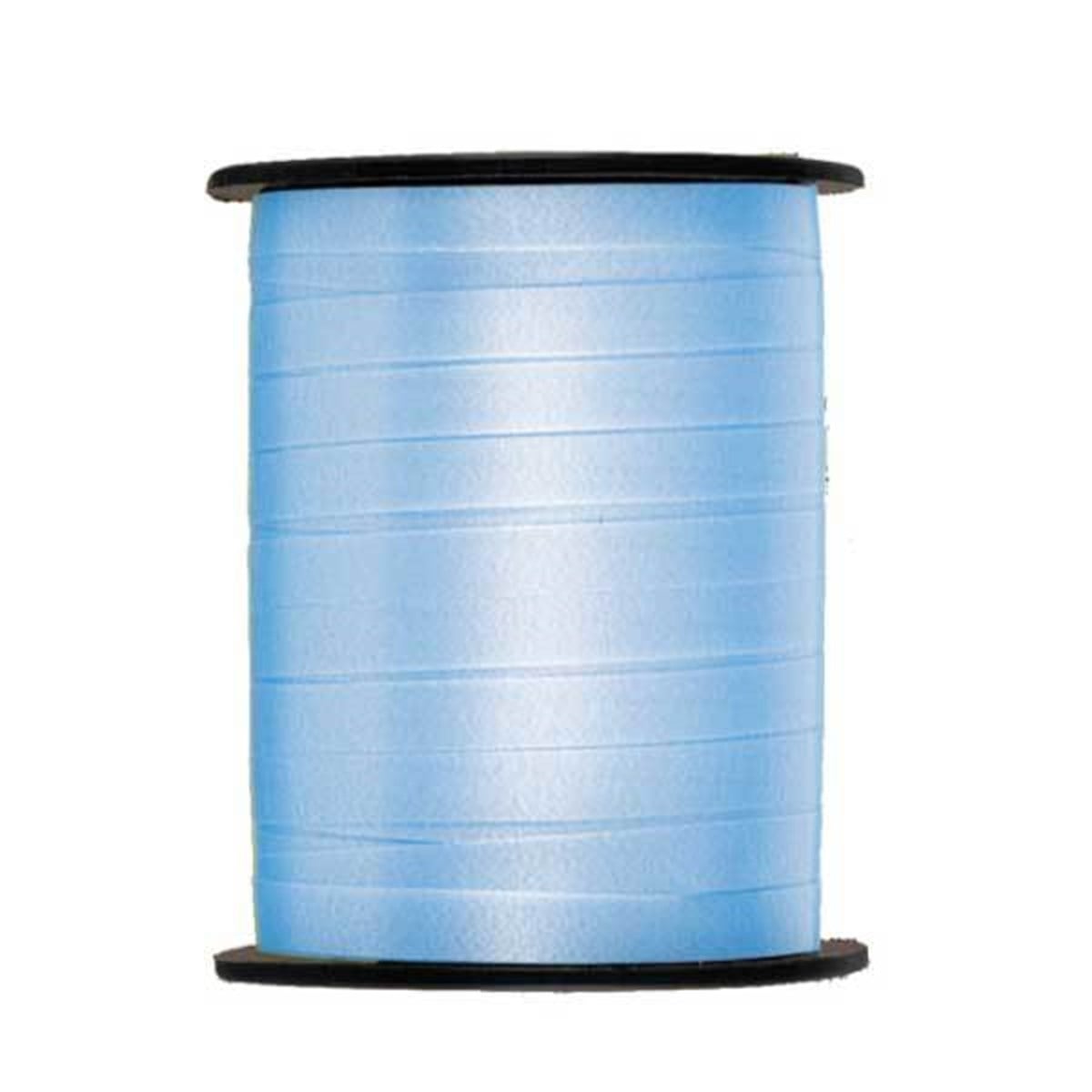 Rafya Mavi Renk 200 Mt.