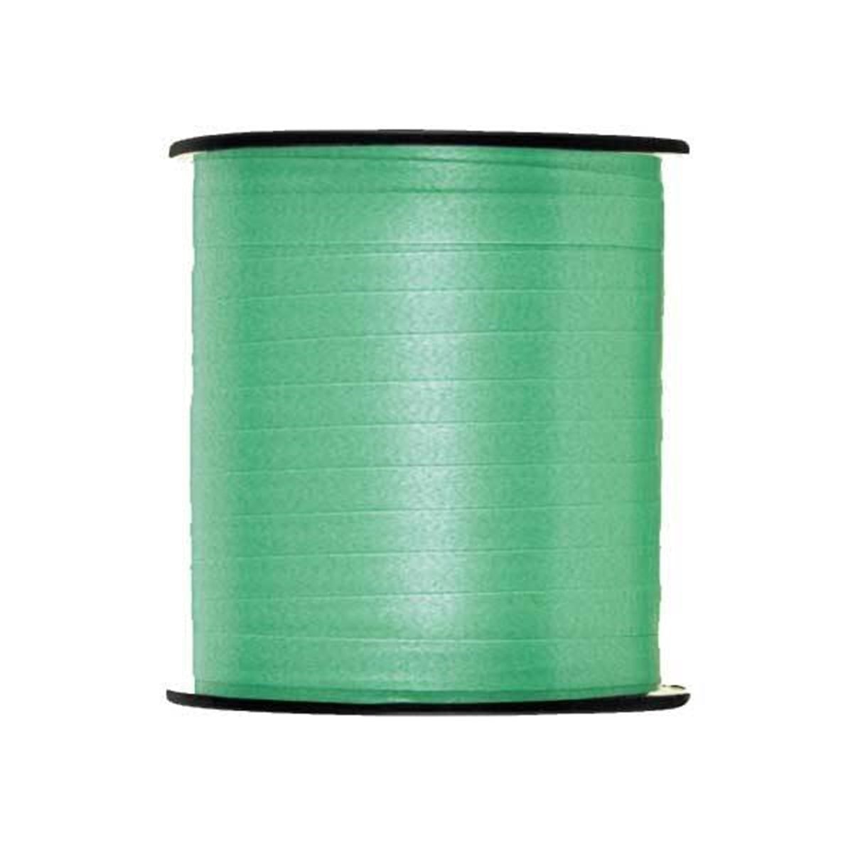 Rafya Yeşil Renk 200 Mt.