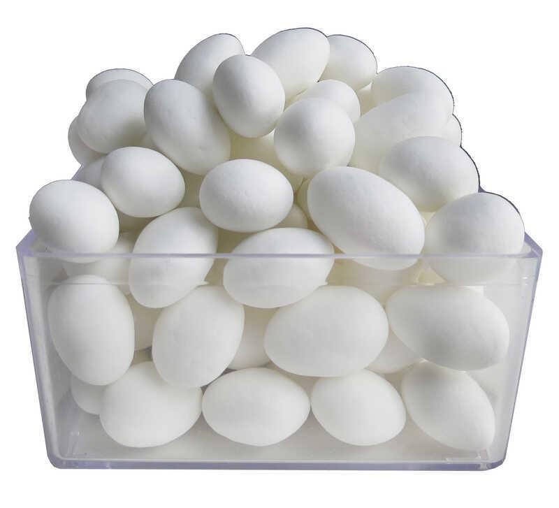ŞEKER BEYAZ 1 KG PK:1 KL:30