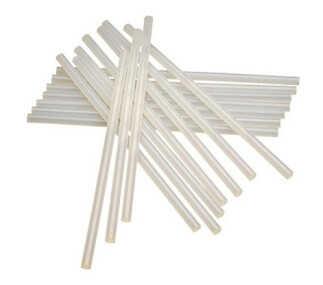 SİLİKON CARTEL MARKA İNCE 8 MM PK:1KG KL: 25 KG