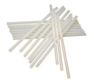SİLİKON CARTEL MARKA KALIN 12 MM PK:1KG KL:25 KG