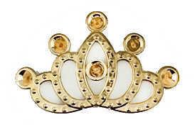 TAÇ ALTIN PK:50 KL:60