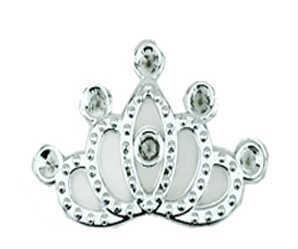 TAÇ GÜMÜŞ PK:50 KL:60