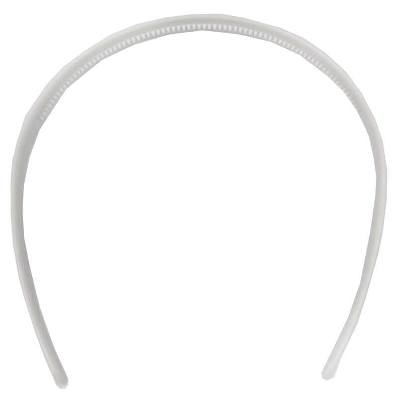 TAÇ SADE BEYAZ PK:12 KL:100