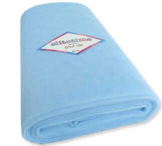 TÜL GREK MAVİ PK:1 MT- KL:10