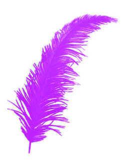 TÜY MOR PK:100-KL:500