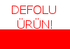 Defolu