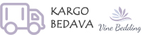 Kargo Bizden