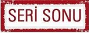 Seri Sonu