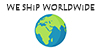 WW Shipping